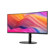 MSI Modern MD342CQP: Picture 6 thumbnail