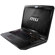 MSI GT70 0ND-491US: Picture 5 thumbnail