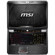 MSI GT70 0ND-492US: Picture 4 thumbnail