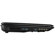 MSI GT70 0ND-492US: Picture 6 thumbnail