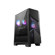 MSI Codex Z2 D8NVL-488US: Picture 1 thumbnail