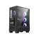 MSI Codex Z2 D8NVL-488US: Picture 8 thumbnail