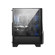 MSI Codex Z2 D8NVL-488US: Picture 9 thumbnail