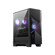 MSI Codex Z2 D8NVL-488US: Picture 10 thumbnail