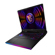 MSI Raider GE68HX: Picture 2 thumbnail