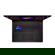 MSI Raider GE68HX: Picture 3 thumbnail
