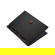 MSI Raider GE68HX: Picture 5 thumbnail