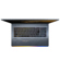 MSI GE76 Raider Dragon TIAMAT: Picture 2 thumbnail
