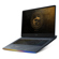 MSI GE76 Raider Dragon TIAMAT: Picture 5 thumbnail