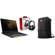 MSI GE76 Raider Dragon TIAMAT: Picture 2 thumbnail