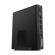 MSI PRO DP10: Picture 1 thumbnail