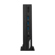 MSI PRO DP10: Picture 1 thumbnail