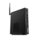 MSI PRO DP10: Picture 3 thumbnail