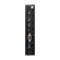 MSI PRO DP10: Picture 6 thumbnail