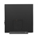 MSI PRO DP10: Picture 7 thumbnail