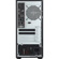 MSI PRO DP180: Picture 5 thumbnail