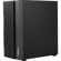 MSI PRO DP180: Picture 6 thumbnail