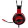 MSI DS501: Picture 1 thumbnail