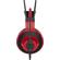MSI DS501: Picture 2 thumbnail