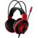 MSI DS501: Picture 4 thumbnail