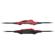 MSI DS501: Picture 5 thumbnail