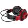 MSI DS501: Picture 6 thumbnail