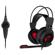MSI DS502: Picture 1 thumbnail