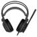 MSI DS502: Picture 6 thumbnail