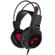MSI DS502: Picture 3 thumbnail