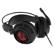 MSI DS502: Picture 7 thumbnail