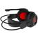 MSI DS502: Picture 8 thumbnail