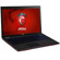 MSI GE60: Picture 1 thumbnail