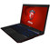 MSI GE60: Picture 2 thumbnail