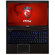 MSI GE60: Picture 3 thumbnail