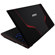 MSI GE60: Picture 4 thumbnail