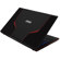 MSI GE60: Picture 5 thumbnail