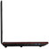 MSI GE60: Picture 6 thumbnail