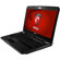 MSI GX70: Picture 2 thumbnail
