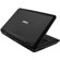 MSI GX70: Picture 3 thumbnail