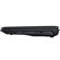MSI GX70: Picture 5 thumbnail