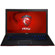 MSI GE70: Picture 1 thumbnail