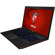MSI GE70: Picture 2 thumbnail