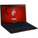 MSI GE70: Picture 3 thumbnail