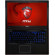 MSI GE70: Picture 4 thumbnail