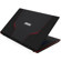 MSI GE70: Picture 5 thumbnail