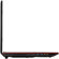 MSI GE70: Picture 6 thumbnail