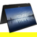 MSI Summit E16 Flip Evo: Picture 1 thumbnail