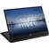 MSI Summit E16 Flip Evo: Picture 6 thumbnail