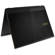 MSI Summit E16 Flip: Picture 6 thumbnail