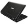 MSI GX60: Picture 1 thumbnail
